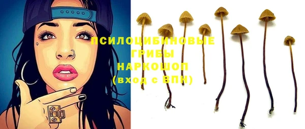 2c-b Бугульма