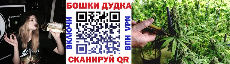 Бошки марихуана White Widow  MEGA   Кизел 